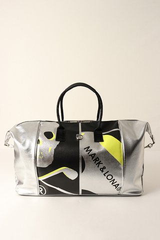 SOLD}【木村拓哉さん着用】MARK & LONA マークアンドロナ Cray SOLD}【木村拓哉さん着用】MARK & LONA マークアンドロナ Cray