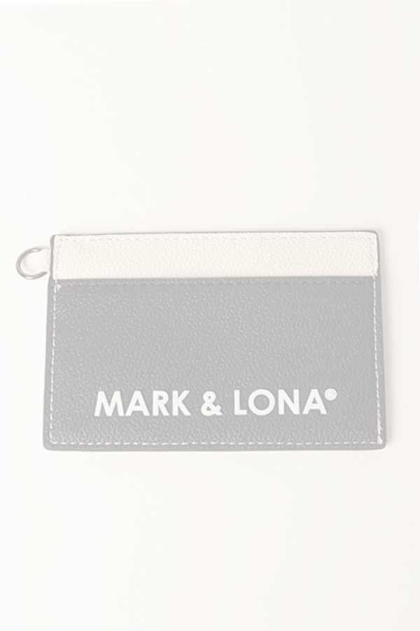 画像9:    【木村拓哉さん着用】 MARK & LONA マークアンドロナ Romeo Boston Bag{-BDA} (9)