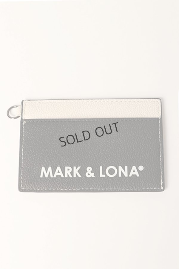 画像9: {SOLD} 【木村拓哉さん着用】 MARK & LONA マークアンドロナ Romeo Boston Bag{-BDA} (9)