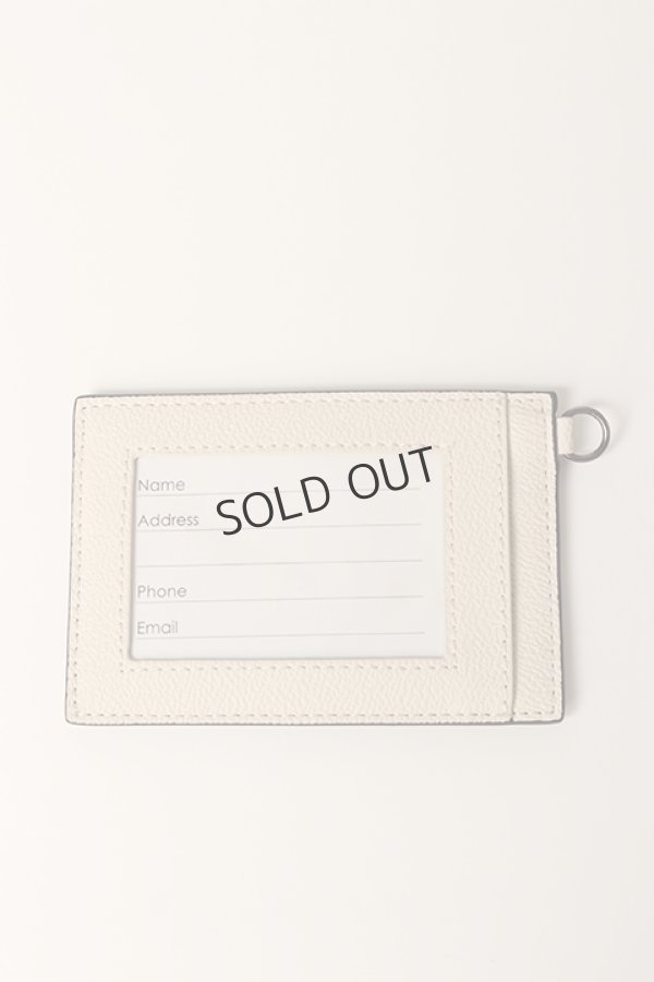画像10: {SOLD} 【木村拓哉さん着用】 MARK & LONA マークアンドロナ Romeo Boston Bag{-BDA} (10)