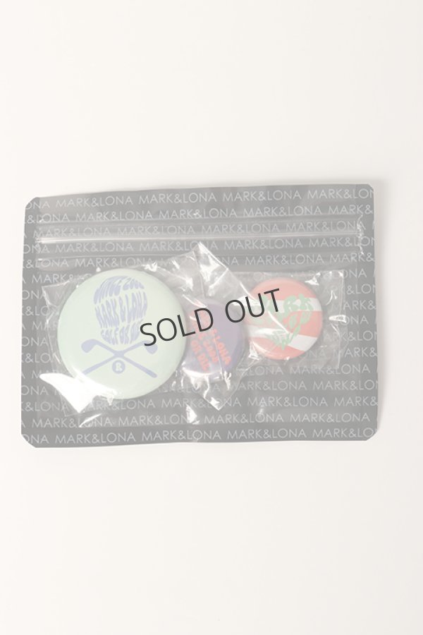 画像11: {SOLD} 【木村拓哉さん着用】 MARK & LONA マークアンドロナ Romeo Boston Bag{-BDA} (11)