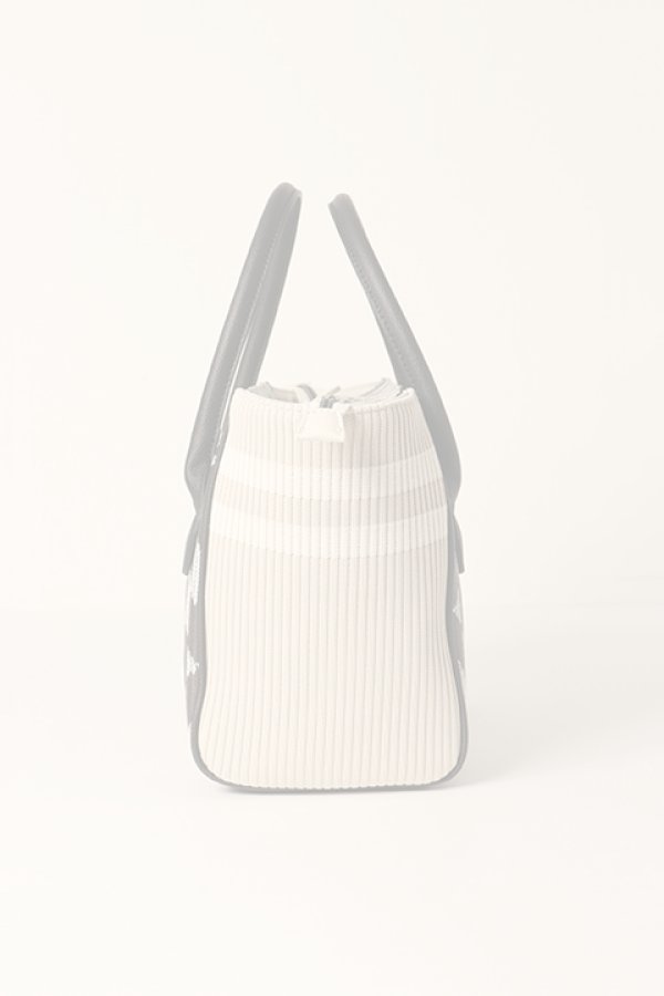 画像7:    【木村拓哉さん着用】 MARK & LONA マークアンドロナ Romeo Cart Bag{-BDA} (7)