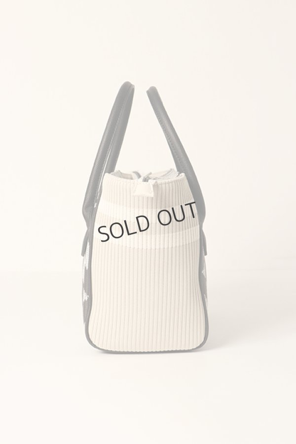 画像7: {SOLD} 【木村拓哉さん着用】 MARK & LONA マークアンドロナ Romeo Cart Bag{-BDA} (7)