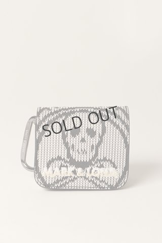 MARK & LONA：キャディバッグ、ヘッドカバーの正規取扱通販