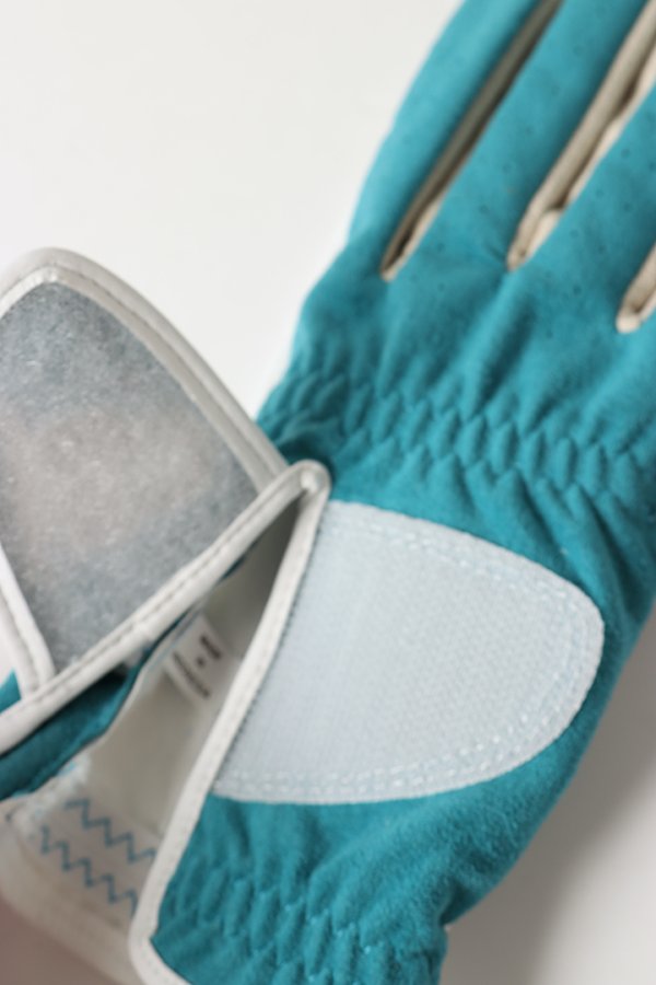 画像4:  【木村拓哉さん着用】 MARK & LONA マークアンドロナ Ever Ultra Suede Glove | MEN and WOMEN{-BDA} (4)