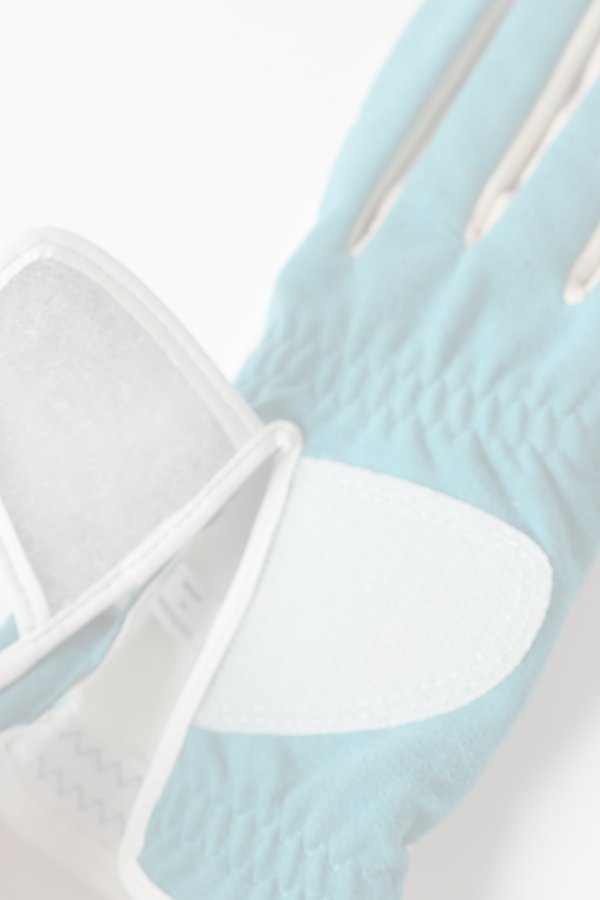 画像4:    【木村拓哉さん着用】 MARK & LONA マークアンドロナ Ever Ultra Suede Glove | MEN and WOMEN{-BDA} (4)