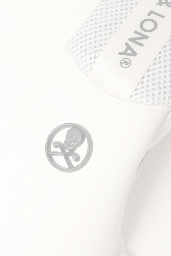 画像5:   MARK & LONA マークアンドロナ Sync Driver Cover{-BDA} (5)