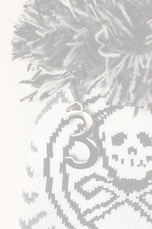画像3:   MARK & LONA マークアンドロナ Romeo Wood Cover{-BDA} (3)