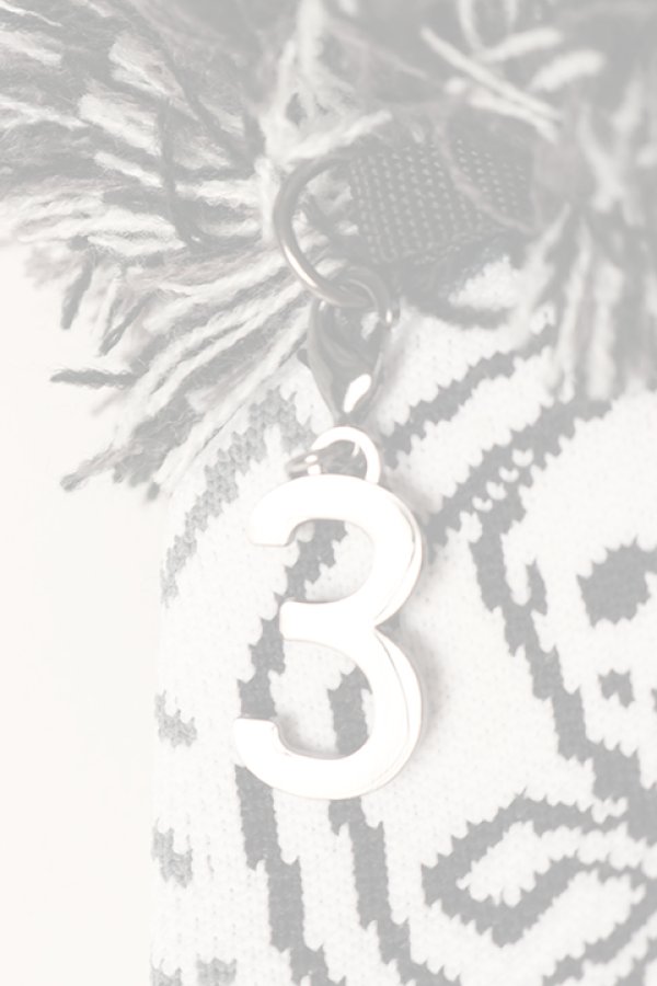 画像4:   MARK & LONA マークアンドロナ Romeo Wood Cover{-BDA} (4)