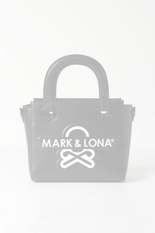 MARK & LONA：キャディバッグ、ヘッドカバーの正規取扱通販 - underbar