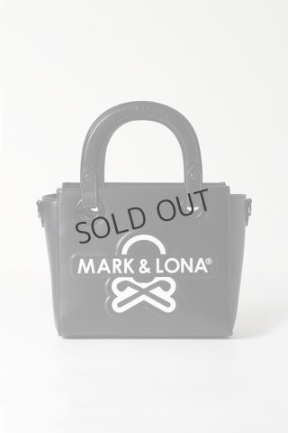 MARK & LONA：キャディバッグ、ヘッドカバーの正規取扱通販