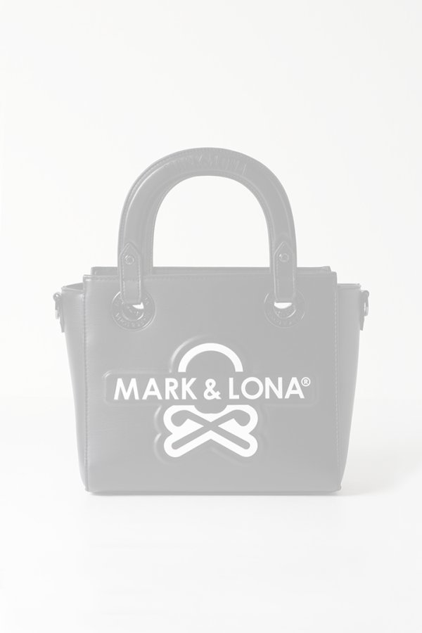 画像1:    【木村拓哉さん着用】 MARK & LONA マークアンドロナ Ever Versa Cart Bag{-BES} (1)