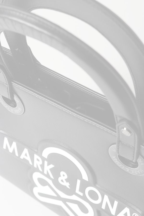 画像8:    【木村拓哉さん着用】 MARK & LONA マークアンドロナ Ever Versa Cart Bag{-BES} (8)