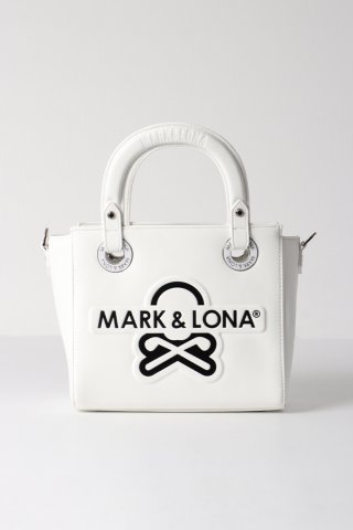 SOLD}【木村拓哉さん着用】MARK & LONA マークアンドロナ Ever SOLD}【木村拓哉さん着用】MARK & LONA マークアンドロナ Ever