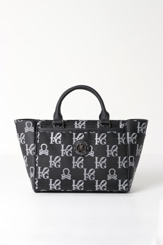 MARK & LONA：キャディバッグ、ヘッドカバーの正規取扱通販