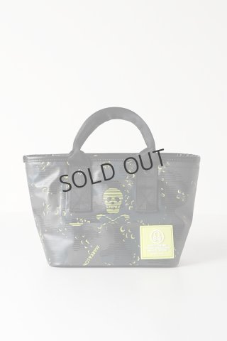 美品 マークアンドロナ ゴルフ サブバッグ クラブケース レンジケース 美品 マークアンドロナ ゴルフ サブバッグ クラブケース レンジケース