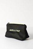 画像6: {SOLD}MARK & LONA マークアンドロナ Flow Camo Cart Bag{-BES} (6)