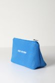画像8: MARK & LONA マークアンドロナ Flow Camo Cart Bag{-BES} (8)