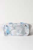 画像9: MARK & LONA マークアンドロナ Flow Camo Cart Bag{-BES} (9)