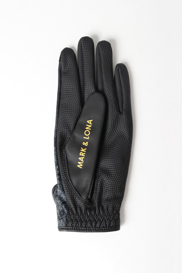 画像2: MARK & LONA マークアンドロナ Pulse Glove | MEN and WOMEN{-BES} (2)