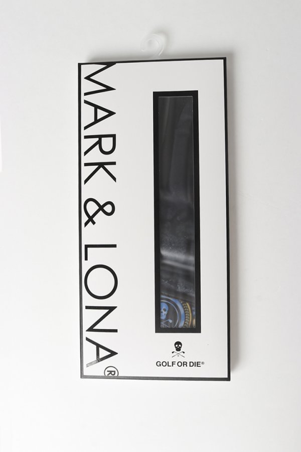 画像5: MARK & LONA マークアンドロナ Pulse Glove | MEN and WOMEN{-BES} (5)