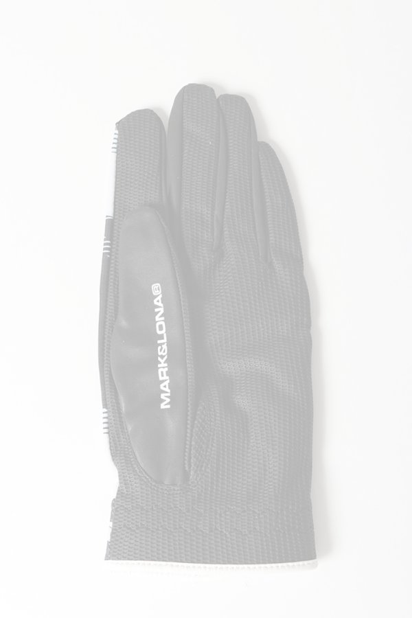 画像2:  {SOLD}  【木村拓哉さん着用】 MARK & LONA マークアンドロナ Flow Marker Glove | MEN and WOMEN{-BES} (2)