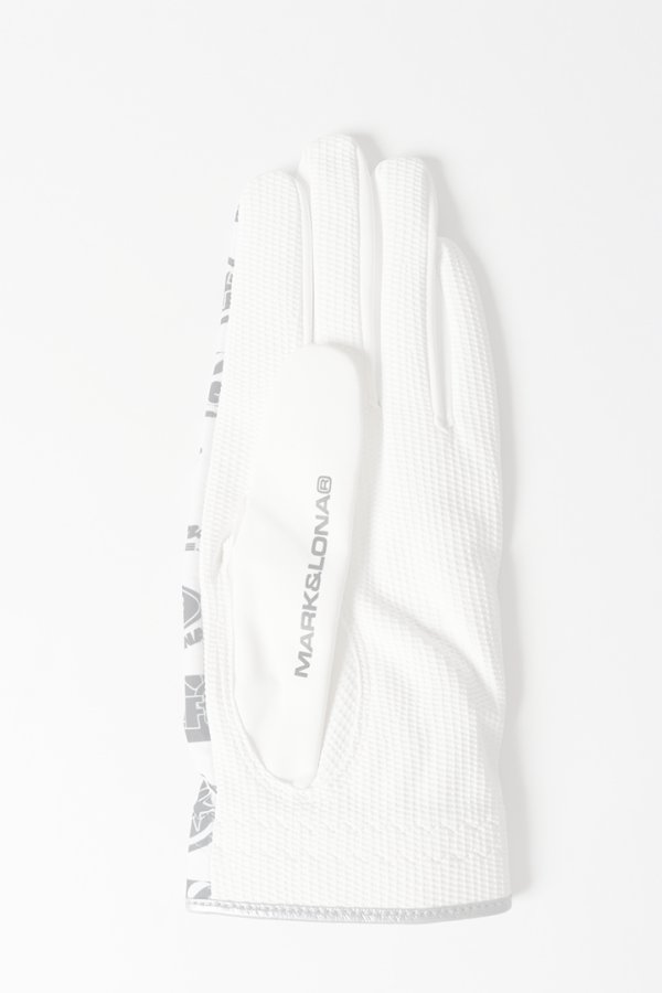 画像2:    【木村拓哉さん着用】 MARK & LONA マークアンドロナ Flow Marker Glove | MEN and WOMEN{-BES} (2)
