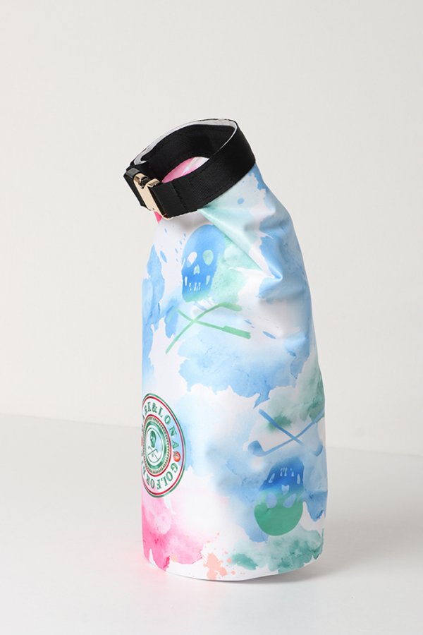 画像2: MARK & LONA マークアンドロナ Pulse Icebag{-BES} (2)