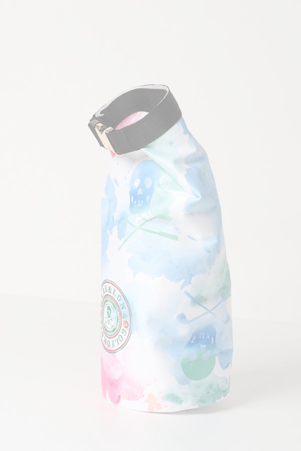 画像2: MARK & LONA マークアンドロナ Pulse Icebag{-BES} (2)