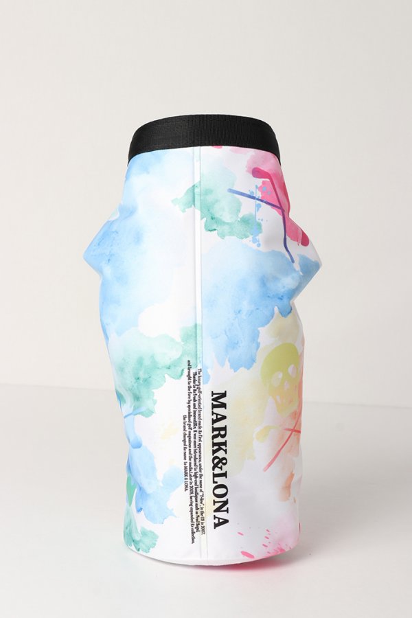 画像3: MARK & LONA マークアンドロナ Pulse Icebag{-BES} (3)