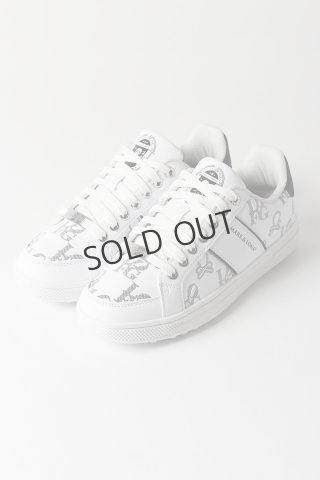 SOLD}【木村拓哉さん着用】MARK & LONA マークアンドロナ Ever