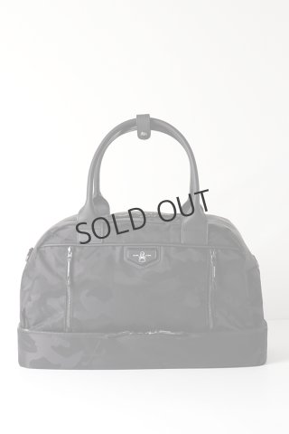 MARK & LONA：キャディバッグ、ヘッドカバーの正規取扱通販 - underbar