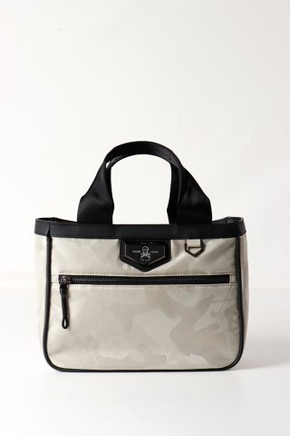 マークアンドロナ ボアベスト リバーシブル キムタク 完売品 最安値