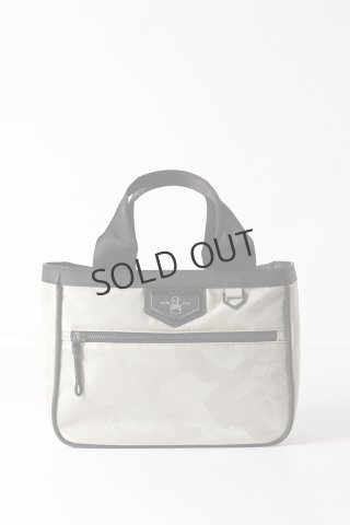 SOLD}【木村拓哉さん着用】MARK & LONA マークアンドロナ Premium