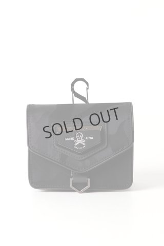 MARK & LONA：キャディバッグ、ヘッドカバーの正規取扱通販 - underbar