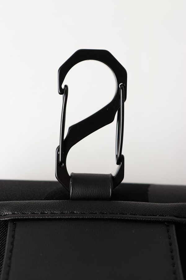 画像6: MARK & LONA マークアンドロナ Premium Gauge Scope Case{-BEA} (6)