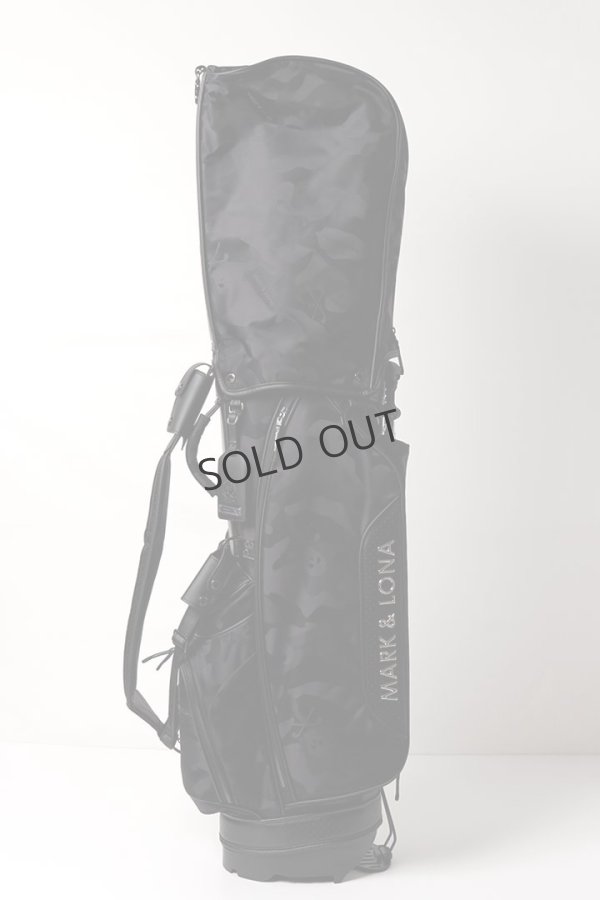 画像1: MARK & LONA マークアンドロナ Premium Gauge Stand Caddy{-BEA} (1)