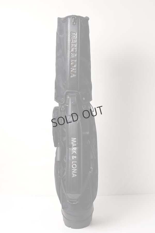 画像2: MARK & LONA マークアンドロナ Premium Gauge Stand Caddy{-BEA} (2)