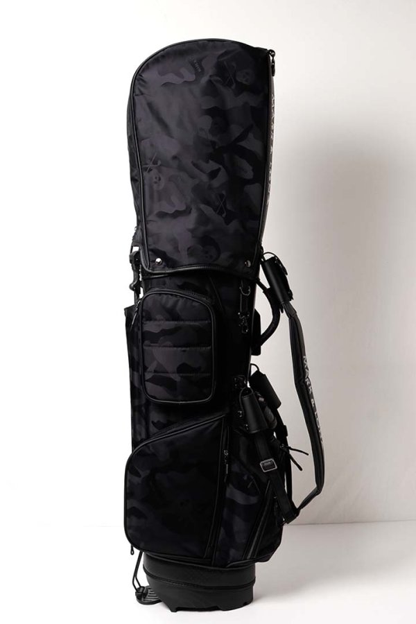 画像3: MARK & LONA マークアンドロナ Premium Gauge Stand Caddy{-BEA} (3)