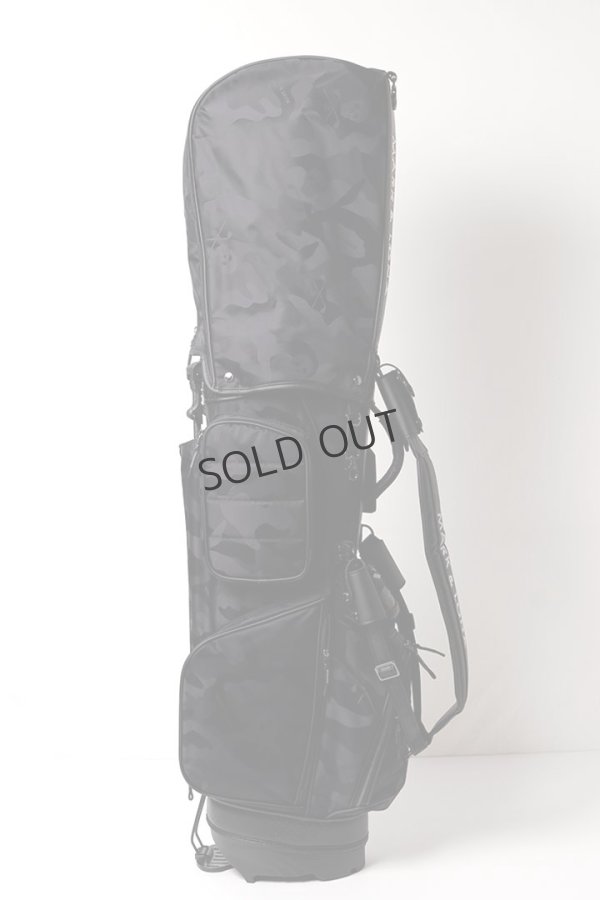 画像3: MARK & LONA マークアンドロナ Premium Gauge Stand Caddy{-BEA} (3)