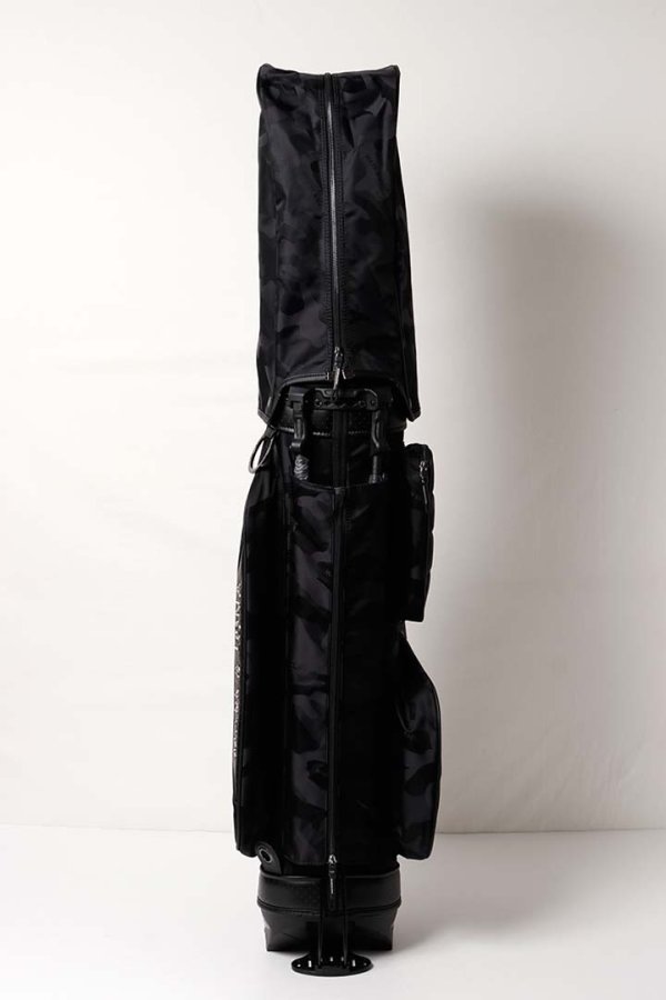 画像4: MARK & LONA マークアンドロナ Premium Gauge Stand Caddy{-BEA} (4)