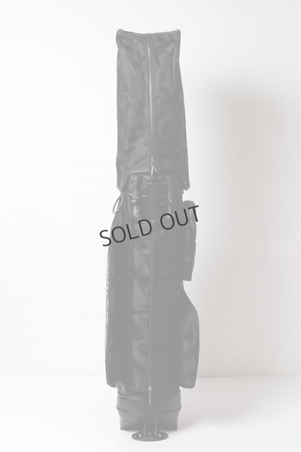 画像4: MARK & LONA マークアンドロナ Premium Gauge Stand Caddy{-BEA} (4)