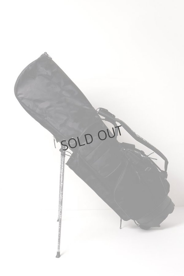 画像5: MARK & LONA マークアンドロナ Premium Gauge Stand Caddy{-BEA} (5)