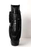 画像7: MARK & LONA マークアンドロナ Premium Gauge Stand Caddy{-BEA} (7)