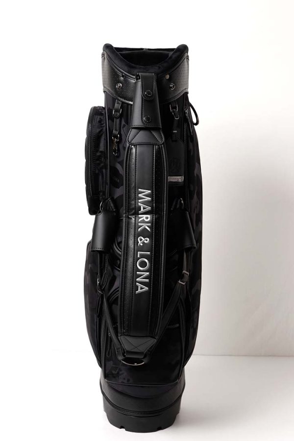 画像7: MARK & LONA マークアンドロナ Premium Gauge Stand Caddy{-BEA} (7)