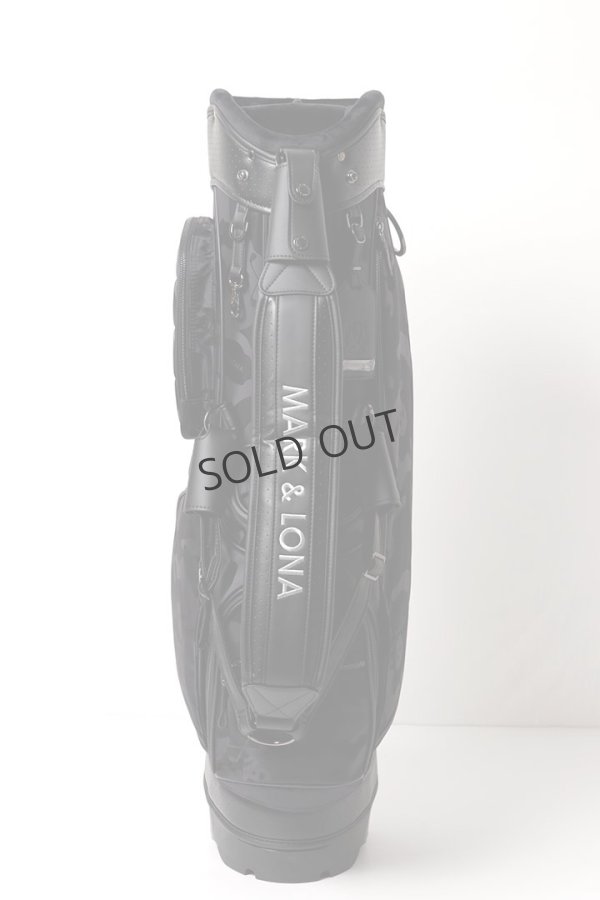 画像7: MARK & LONA マークアンドロナ Premium Gauge Stand Caddy{-BEA} (7)