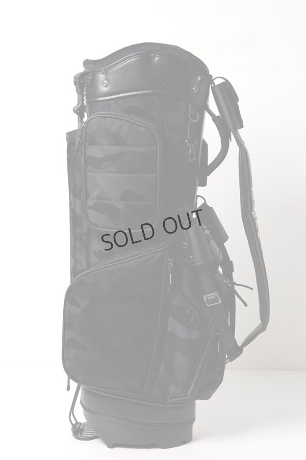 画像8: MARK & LONA マークアンドロナ Premium Gauge Stand Caddy{-BEA} (8)