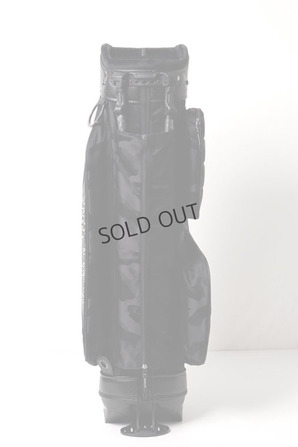 画像9: MARK & LONA マークアンドロナ Premium Gauge Stand Caddy{-BEA} (9)