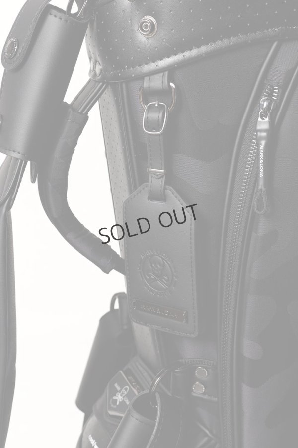 画像10: MARK & LONA マークアンドロナ Premium Gauge Stand Caddy{-BEA} (10)