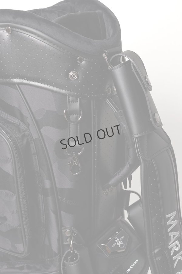 画像11: MARK & LONA マークアンドロナ Premium Gauge Stand Caddy{-BEA} (11)